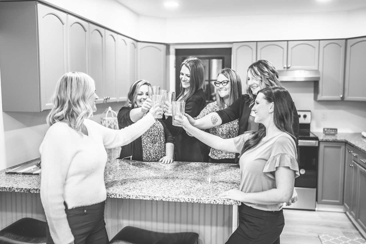 Integrity Homes Real Estate Group Maine Real Estate