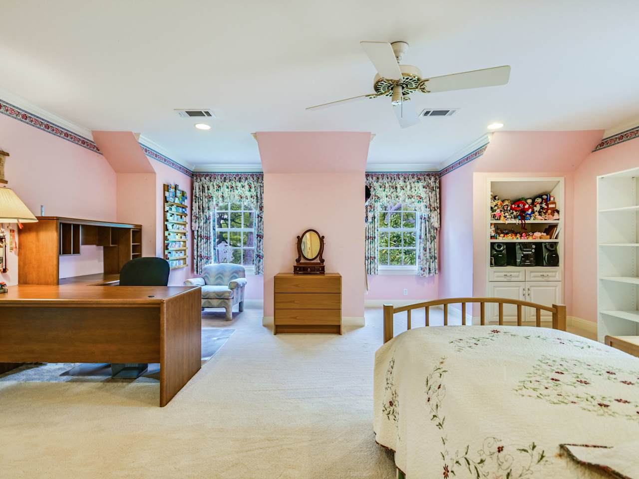 2101 Meadowbrook Drive Deane Residential Austin Real Estate Agents