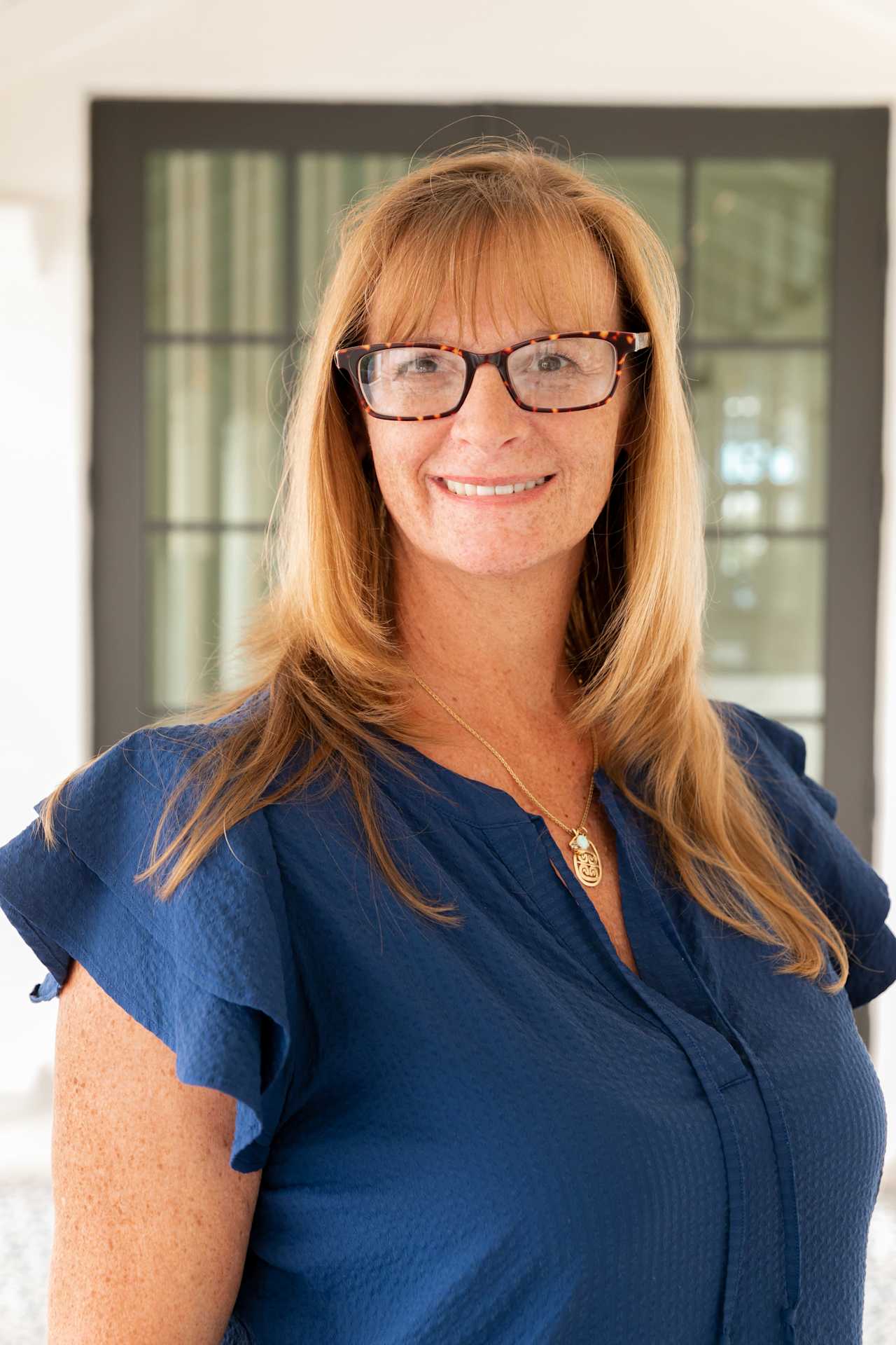 Christie's International Real Estate Caribbean Affiliates