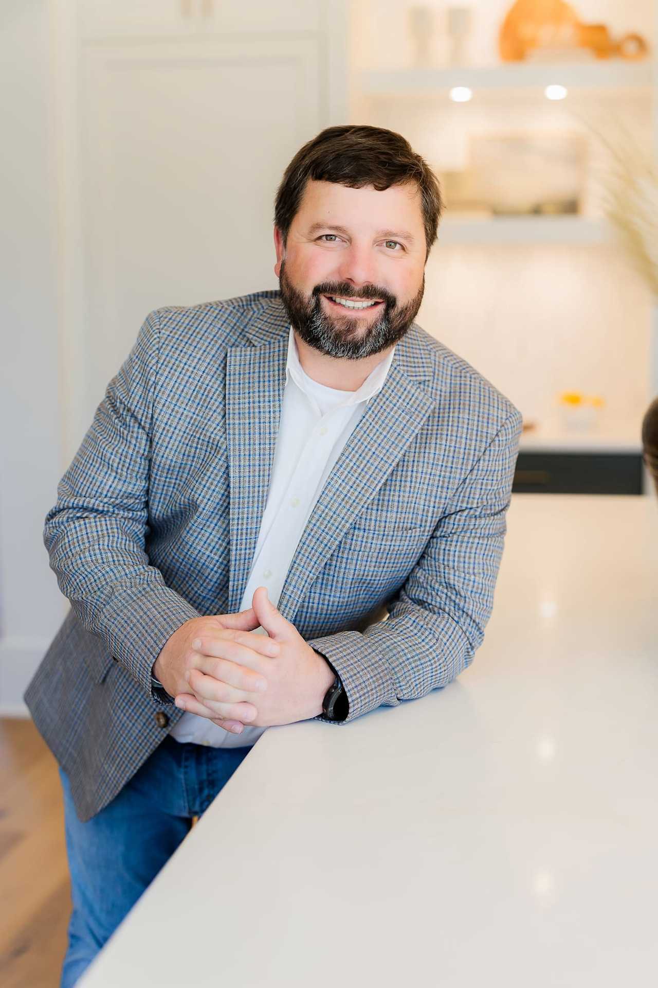 Meet the Team Womble Group NC Triangle Real Estate Experts