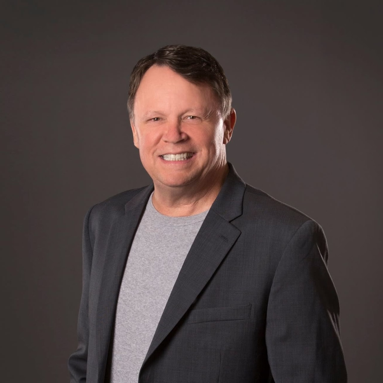 Peak Point Real Estate