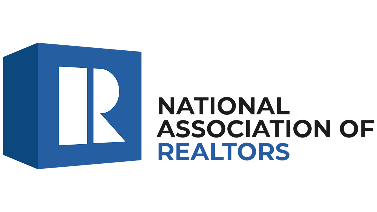 Daniel Sanders & Co. Clemson Real Estate Team