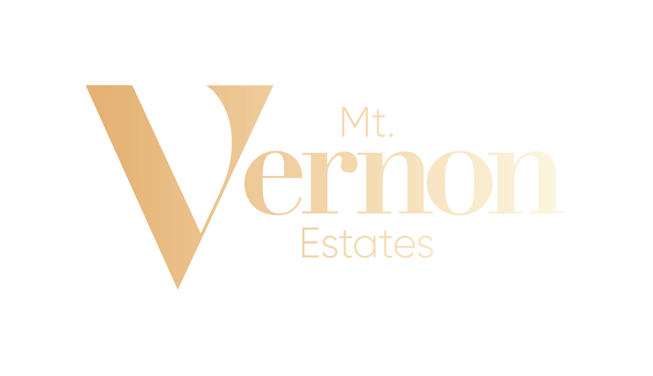 Mt. Vernon Estates