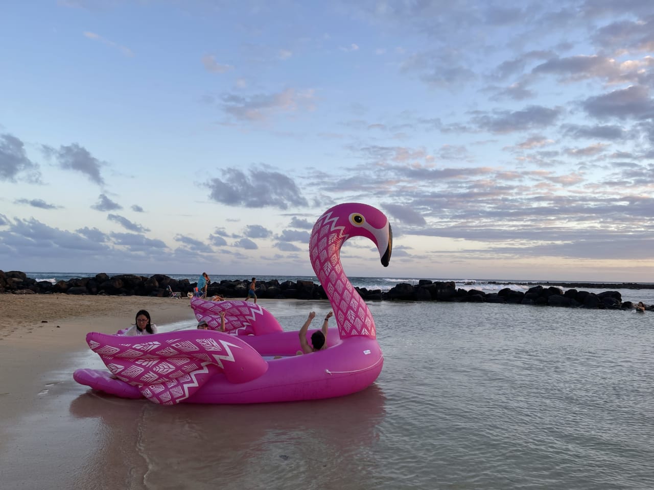 Kauai Real Estate Update, Kauai Returns To Tier 4, Rental Car Shortage