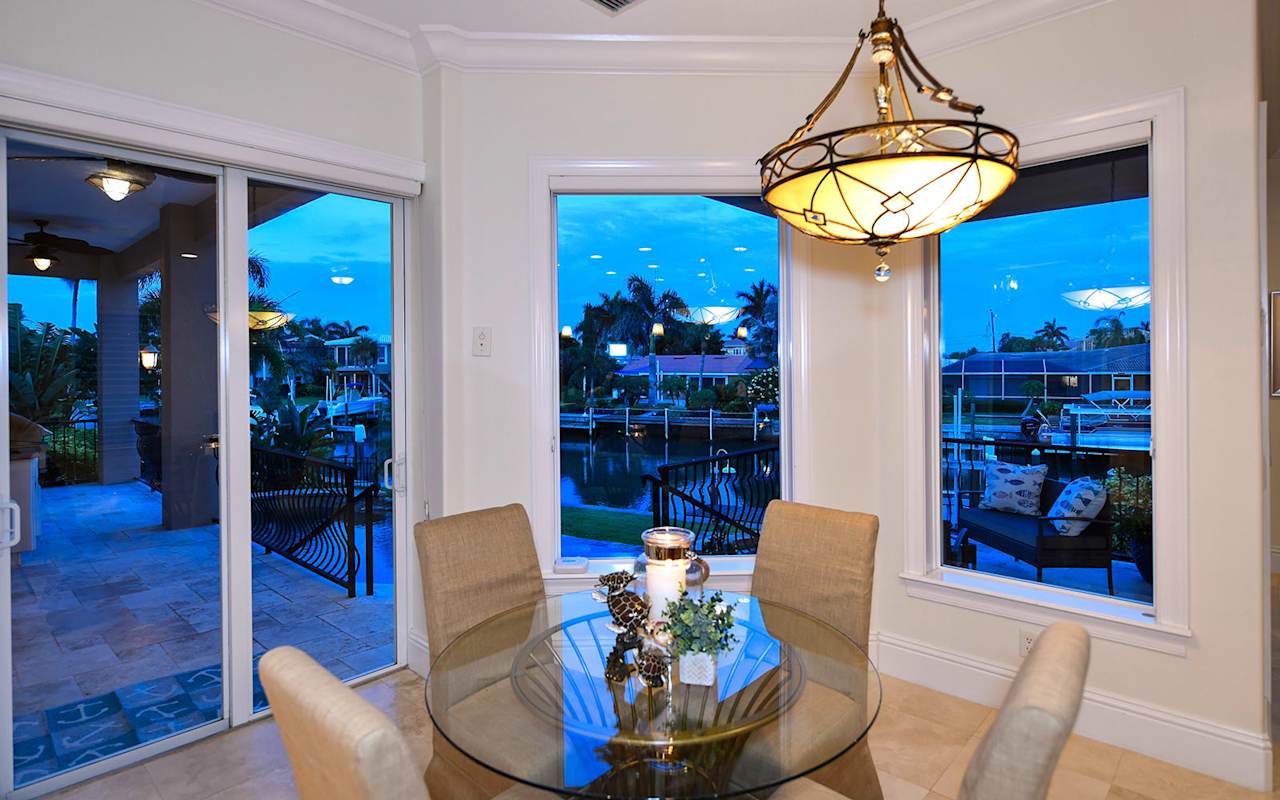 536 Outrigger Lane, Longboat Key Luxury Real Estate Laughlin Tanner