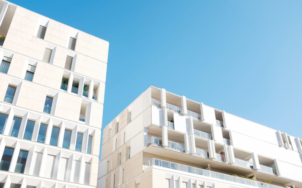 Rimrock Real Estate Committed to Premier Real Estate Service in