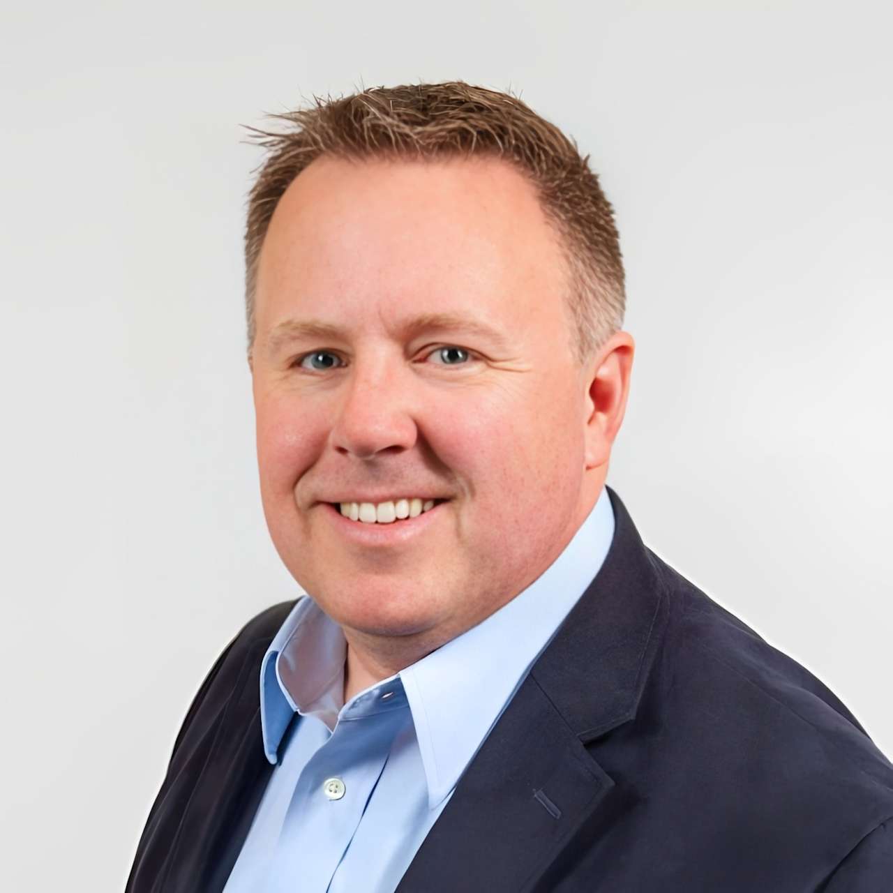 Meet the Team Coldwell Banker Whitbeck North County Luxury Real