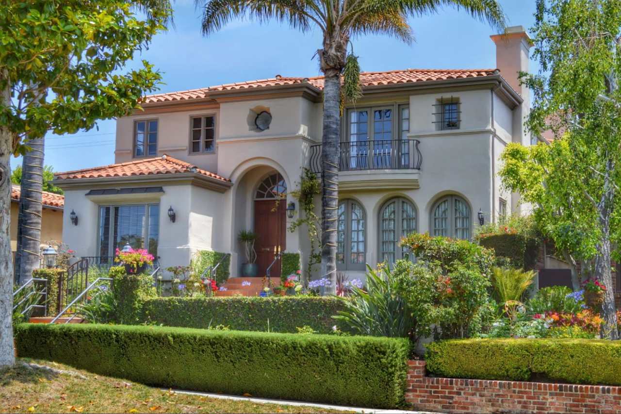 How to Sell a Home in Los Altos, CA