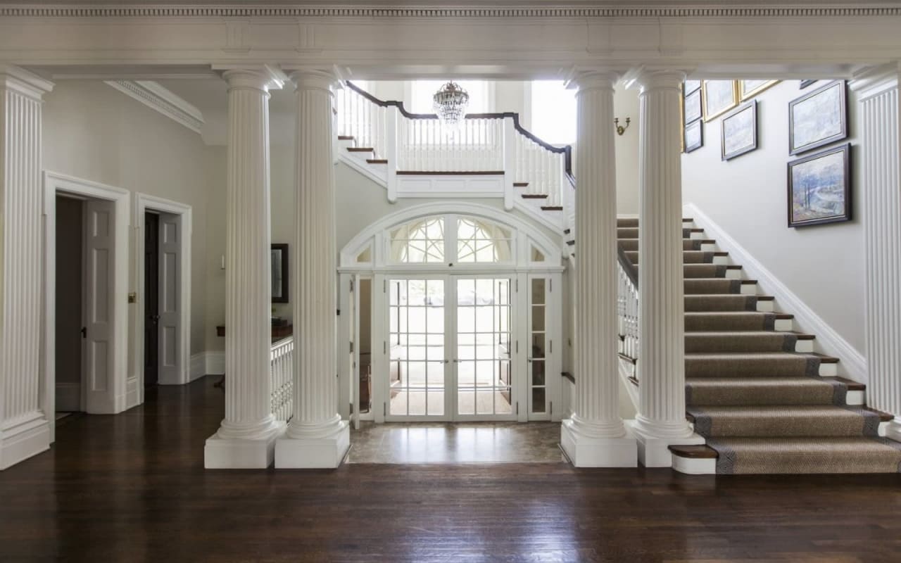 WeekendHome Buyer’s Guide Blog Tuxedo Park Fine Homes