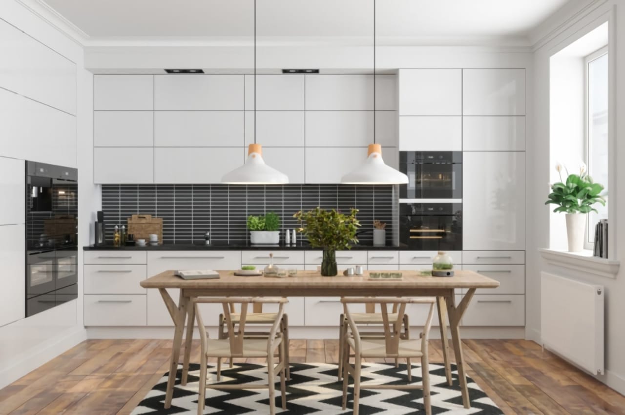 James R. McLauchlen Real Estate Inc Southampton Real Estate