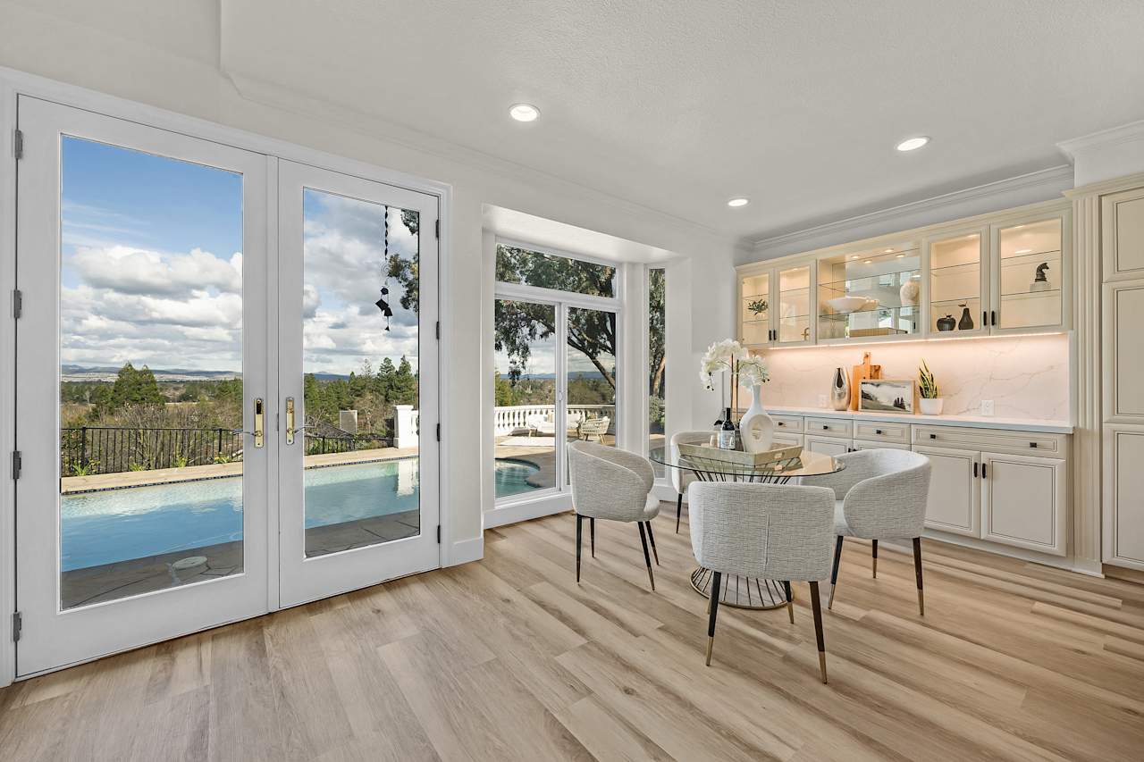 Bay Area homes, purchasing homes in Bay Area, Bay Area real estate