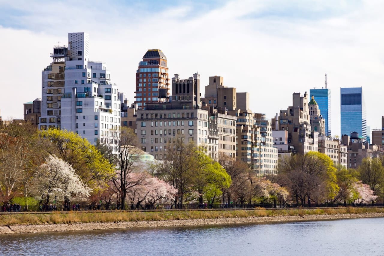 5 Things to Know Before Moving to the Upper East Side