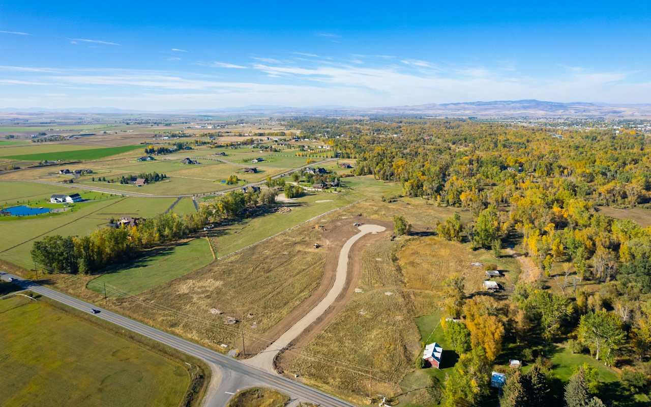 Property Details River Road Estates Charlotte Durham