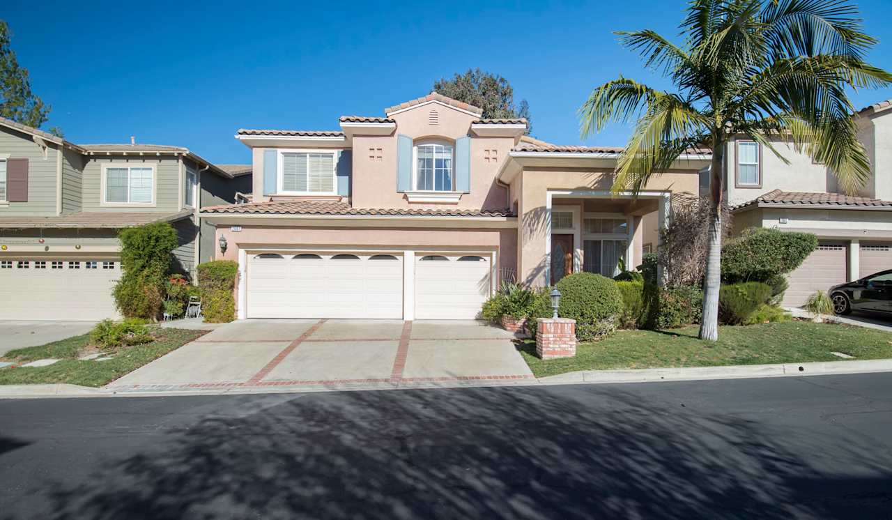 2687 Capella Way Real Estate Listing The Malibu Life