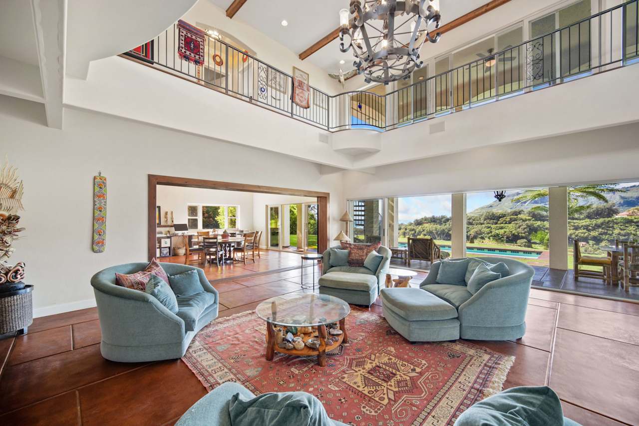 Kauai Real Estate Update, West Maui To Open For Tourism, Q3 Numbers