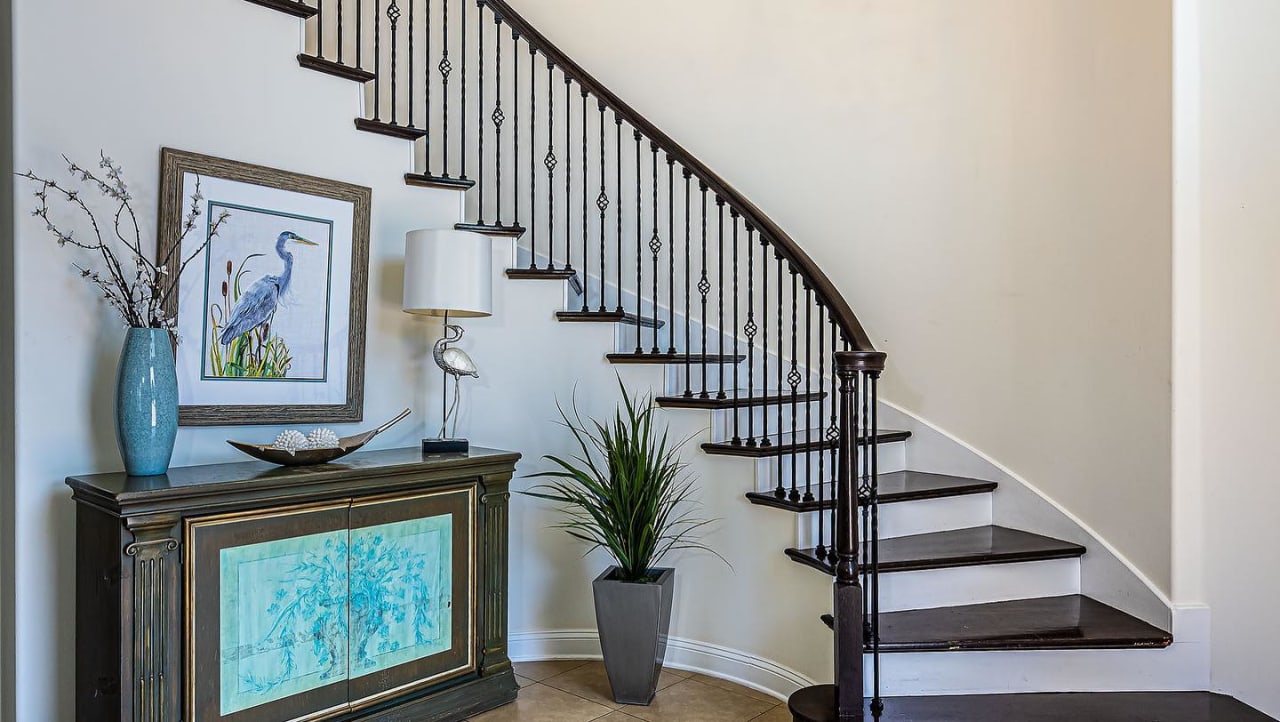 Greenleaf Preserve Jacksonville FL Homes For Sale Blog Kim Martin