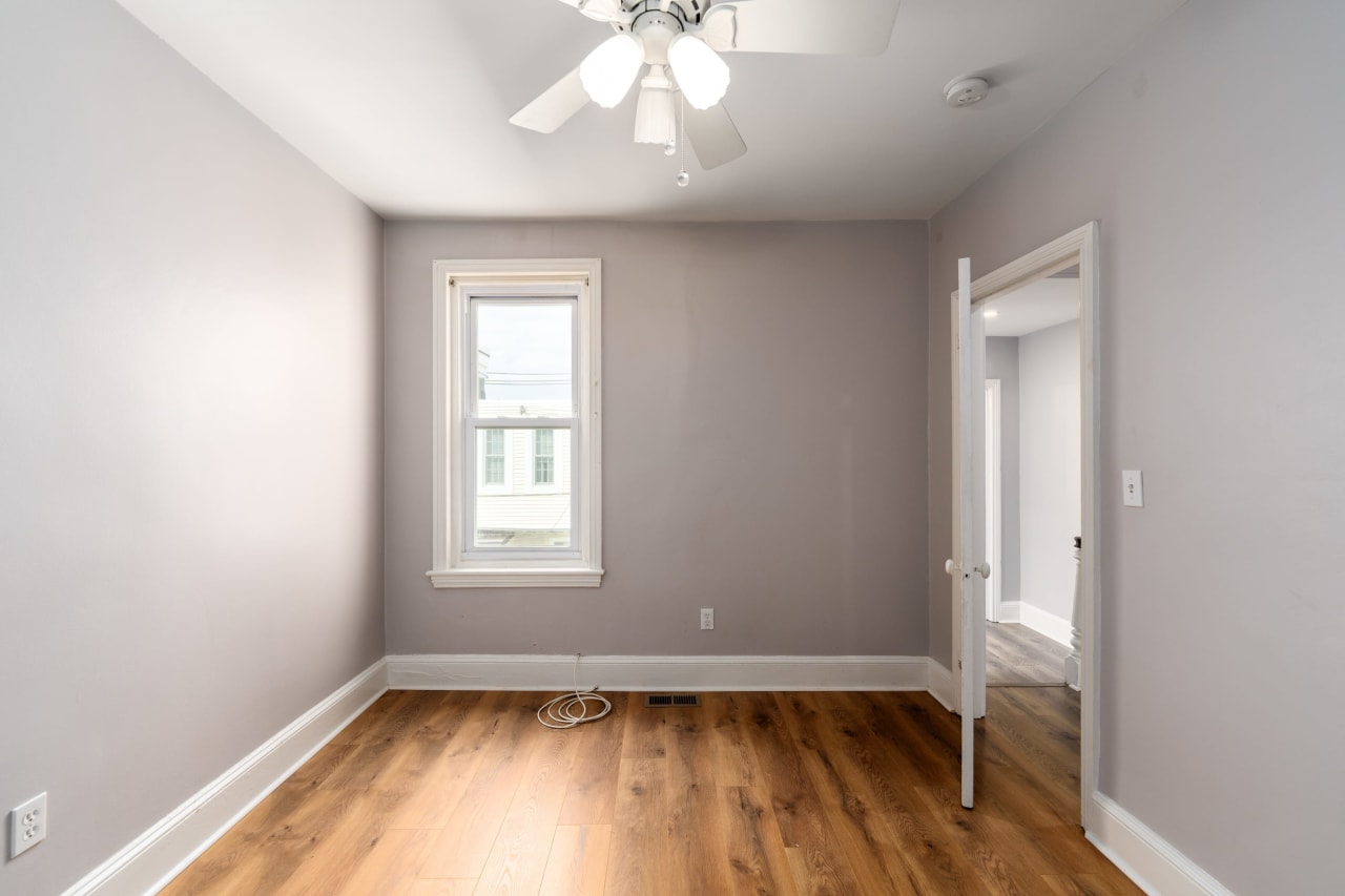 846 North Ringgold Street MUVE PHL