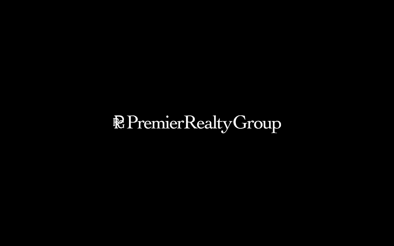 Private Address