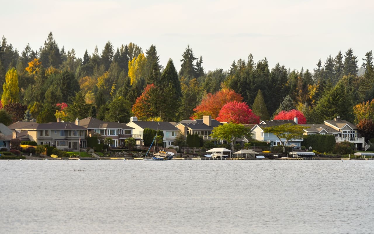 Sammamish