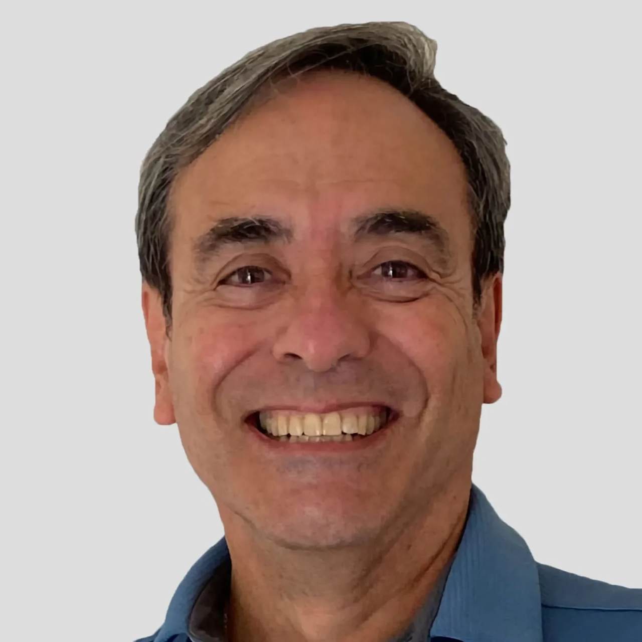 Meet RE/MAX Honolulu Honolulu Real Estate Group