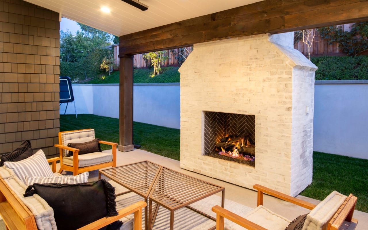 Port Streets Newport Beach Homes for Sale Mary Golding Mary Golding