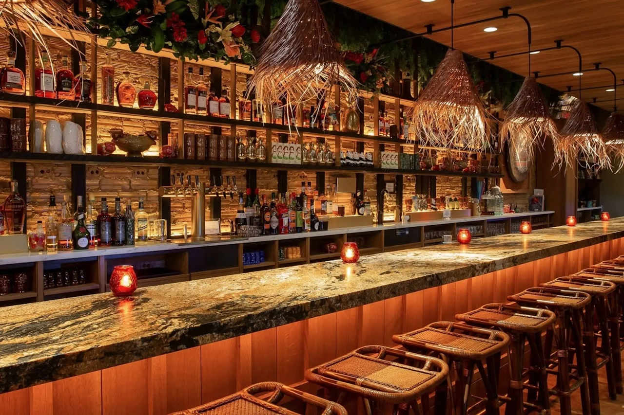Top 6 New Restaurants in Greater Boston Melinda Sarkis Rancho Santa