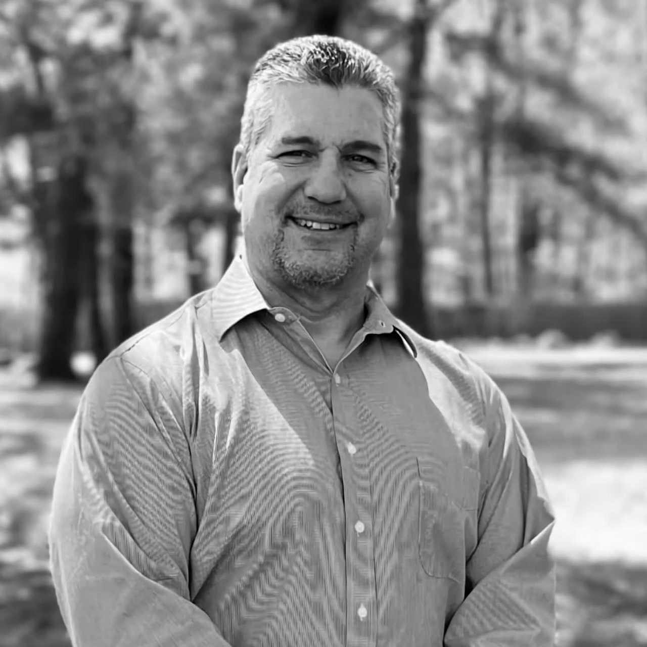 Meet the Team Ginnel Real Estate