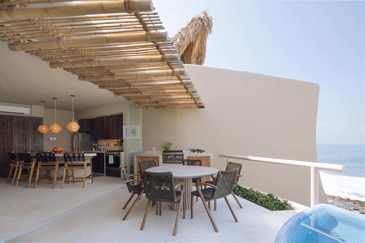 Troncones Pristine Surf Haven in Guerrero Neighborhood Guide Live Real Estate Livebyzar