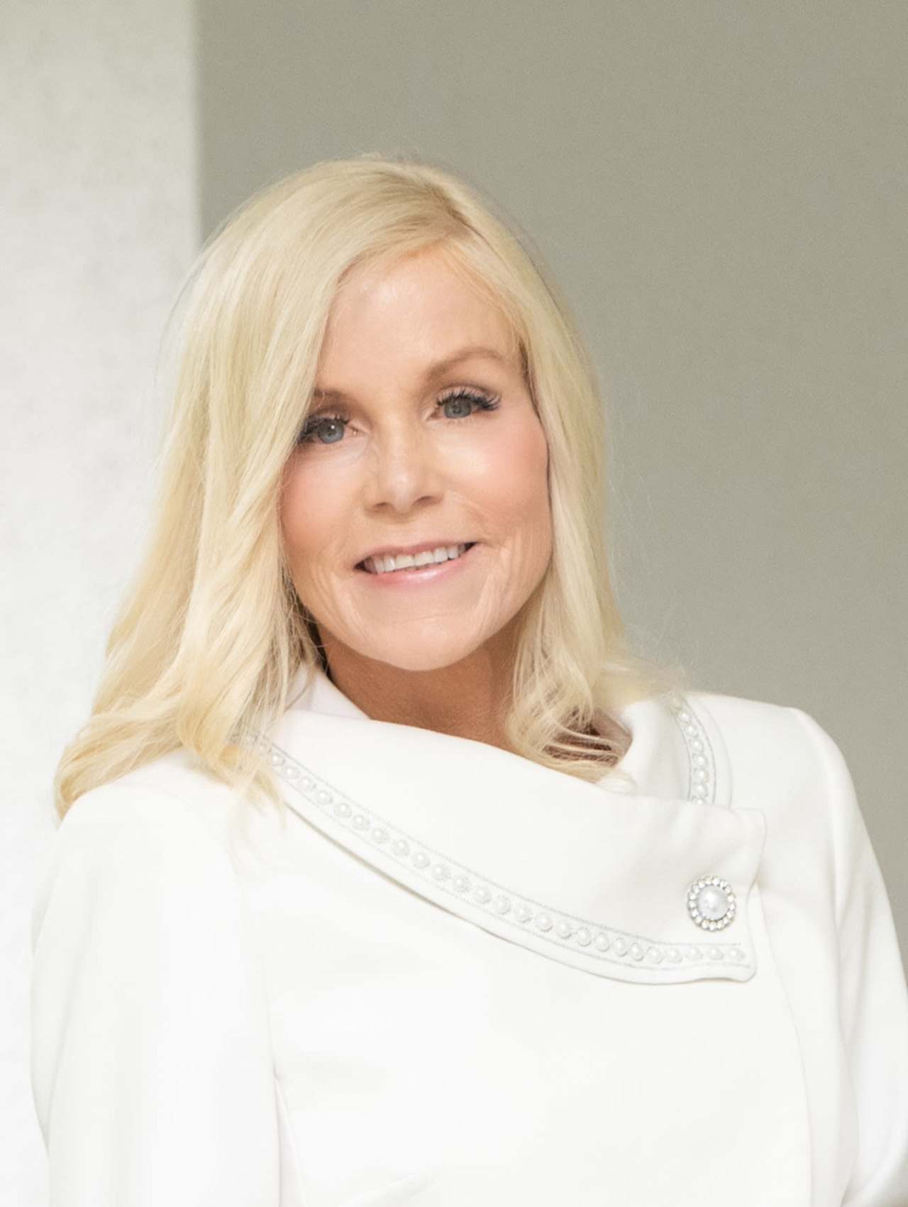 Rhonda Alderman Santa Rosa Real Estate Agent