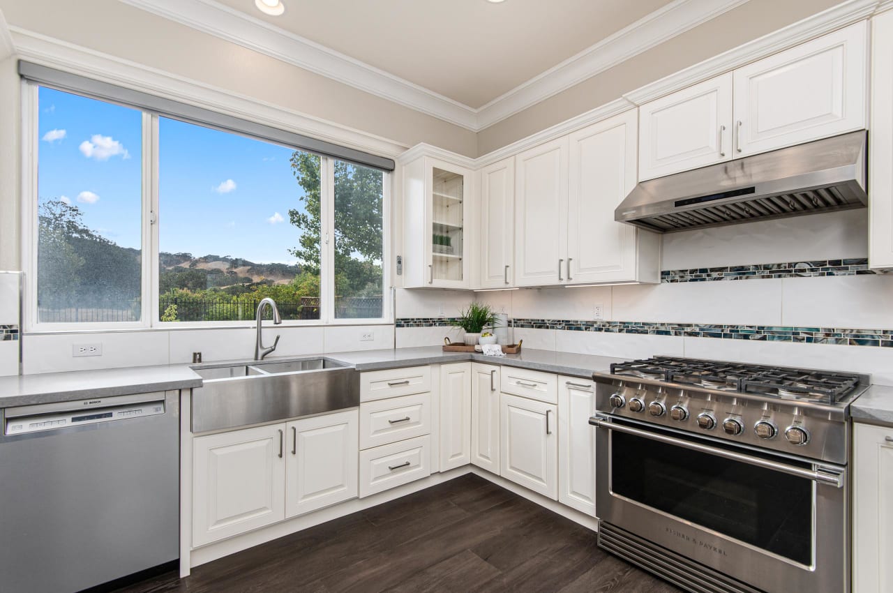 3509 Valenza Way, Pleasanton