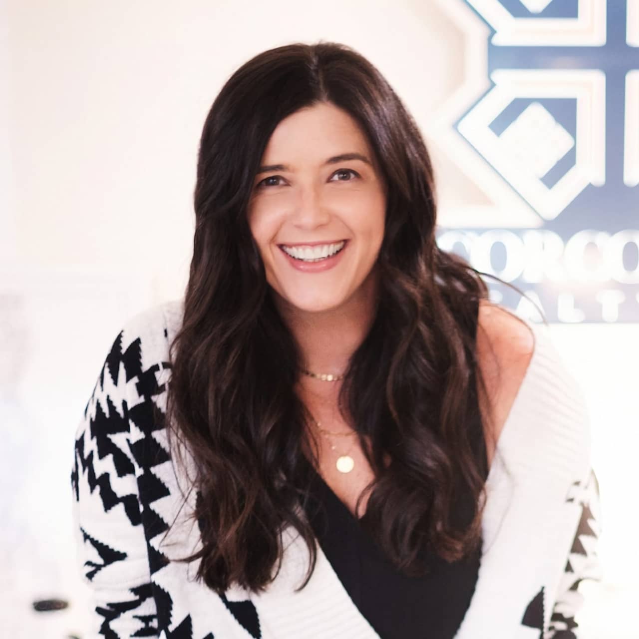 Corcoran Realty & Co. Glendale, WI Real Estate Experts