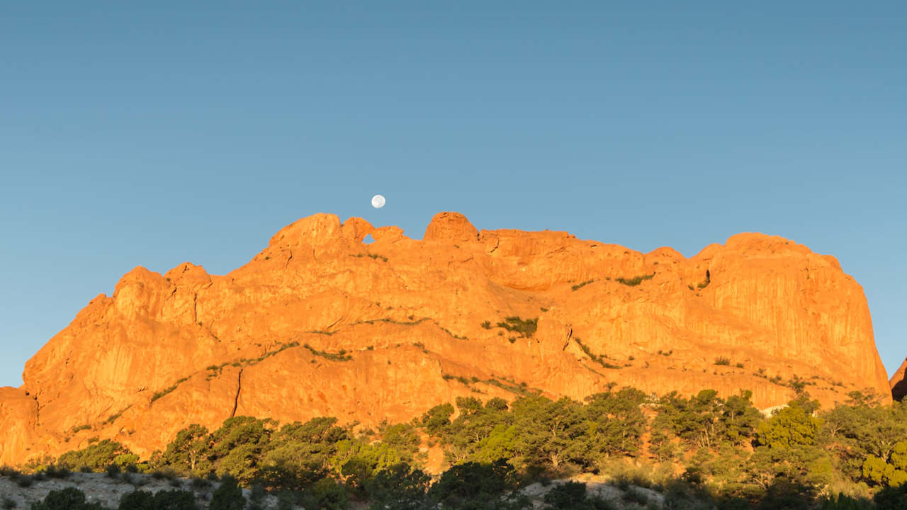 Kissing Camels, CO Real Estate & Homes for Sale Trish Ingels