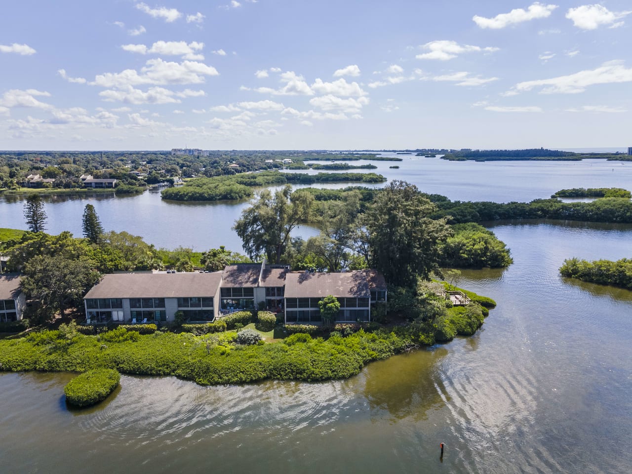 Pelican Cove, Sarasota, FL Real Estate & Condos for Sale