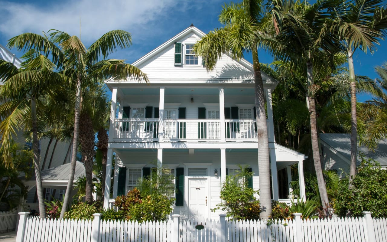 Santa Rosa Beach