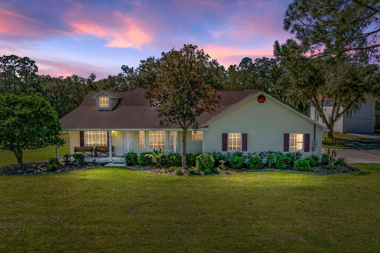 King & Associates Real Estate Tampa Real Estate Agents