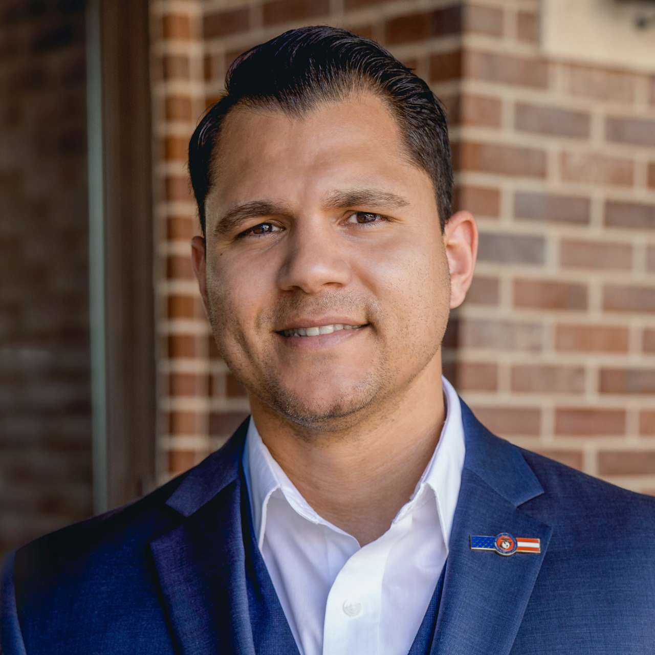 About Us Upwell Realty