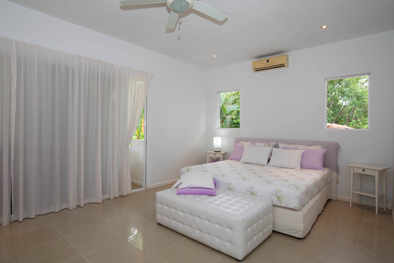 Private Home Inside Gated Community For Sale – Minutes From Manuel Antonio Beach