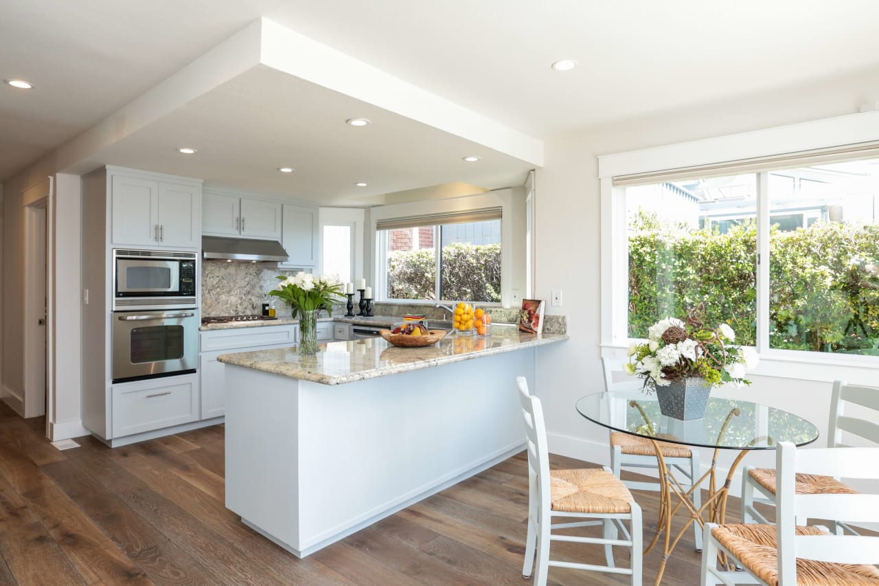 Seascape Beach Estates Executive Home Michael Lavigne Real Estate