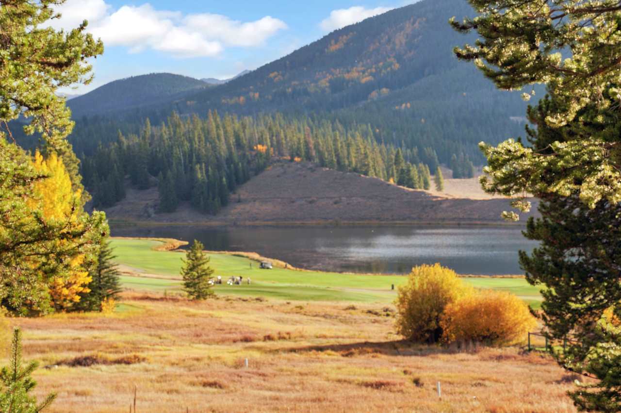 Summit County, CO Homes for Sale & Real Estate Listings