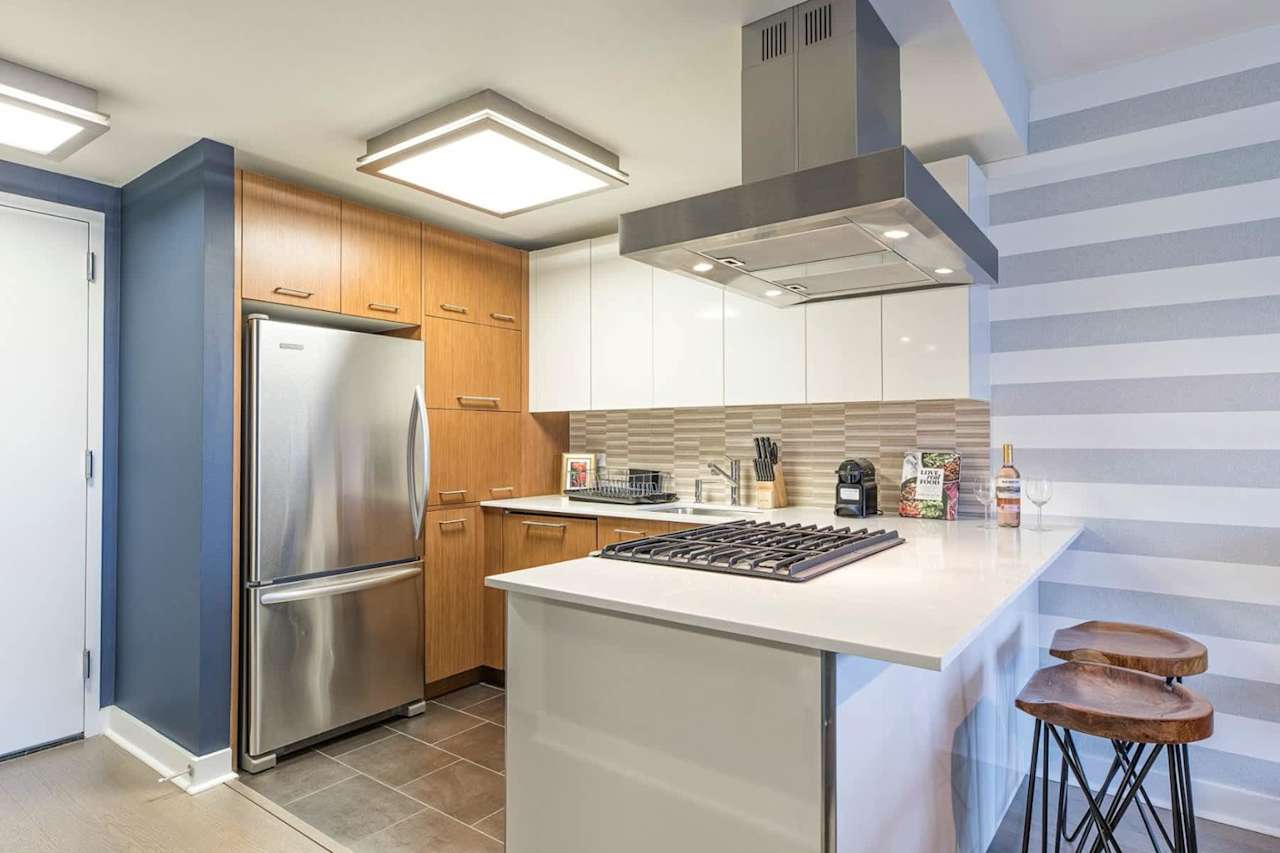 MiMA Related Rentals