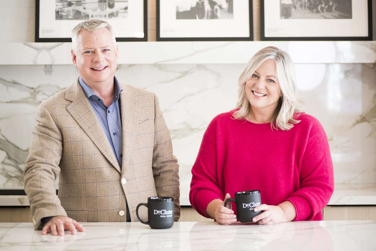 EastInsight: Your Guide to Mortgage Preparation