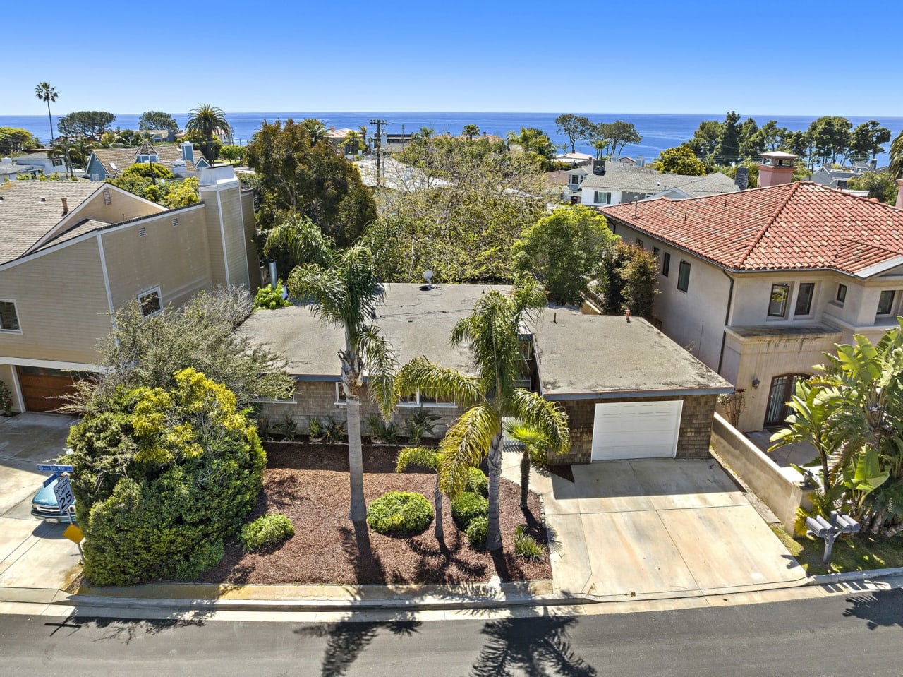 26762 Vista del Mar