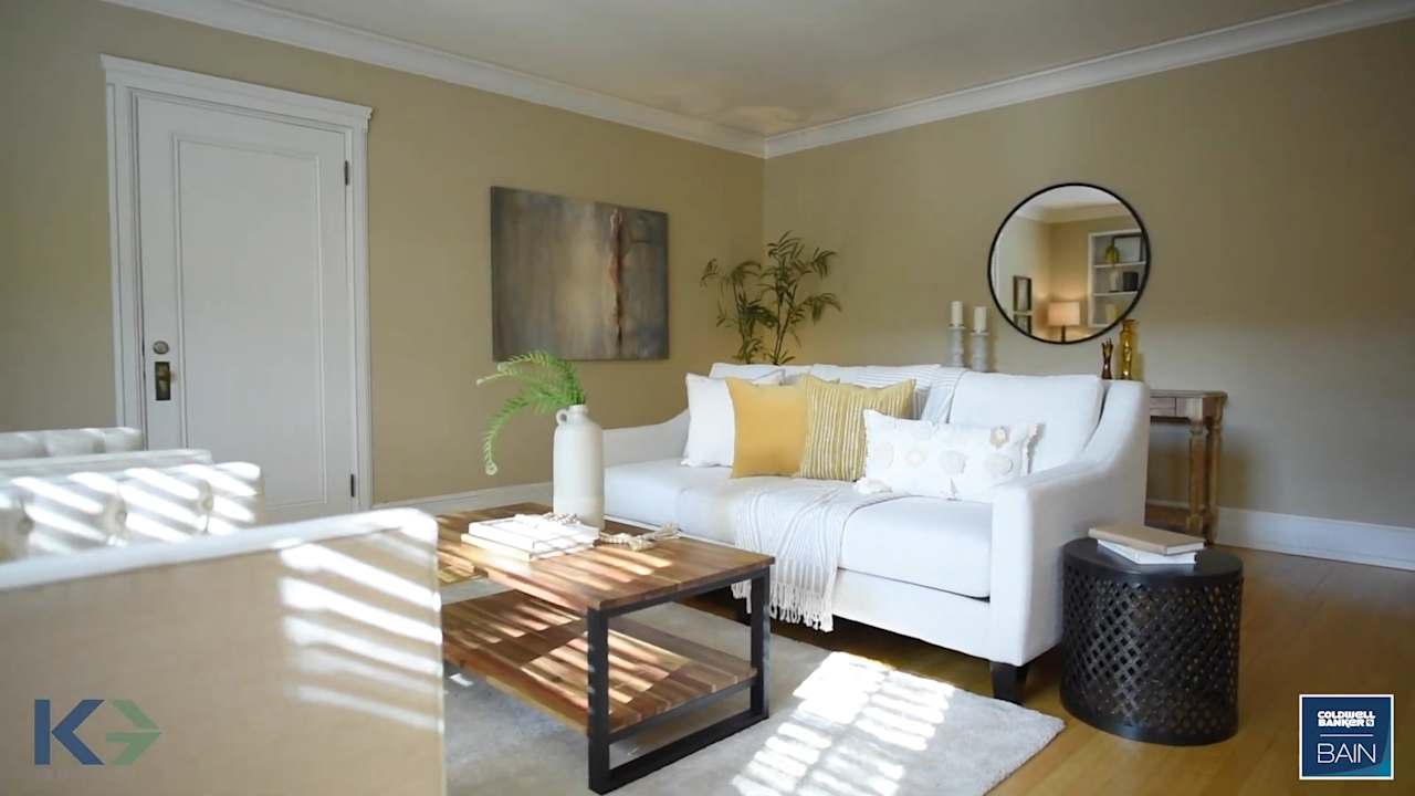 100 W Highland Dr #303, Seattle