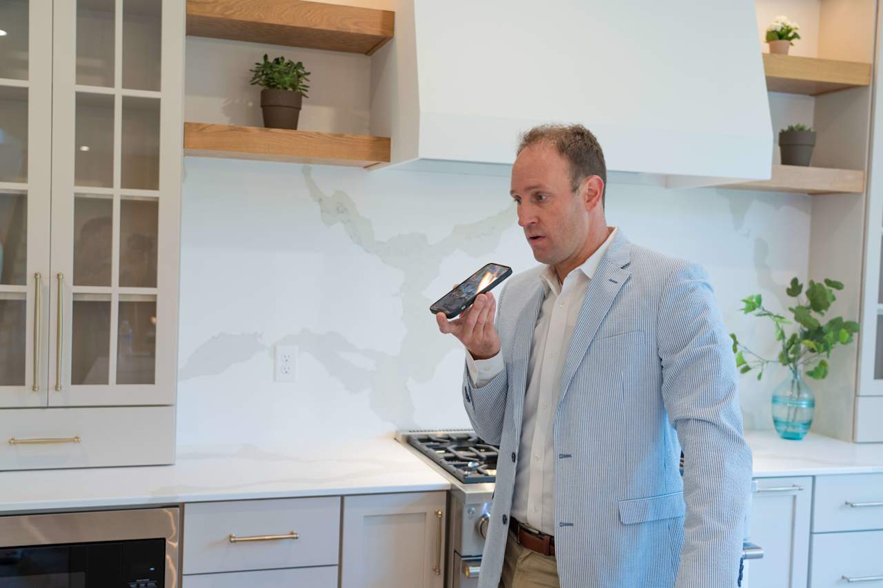 Days On Market Increases First Time in 26 Months Iowa City Real Estate