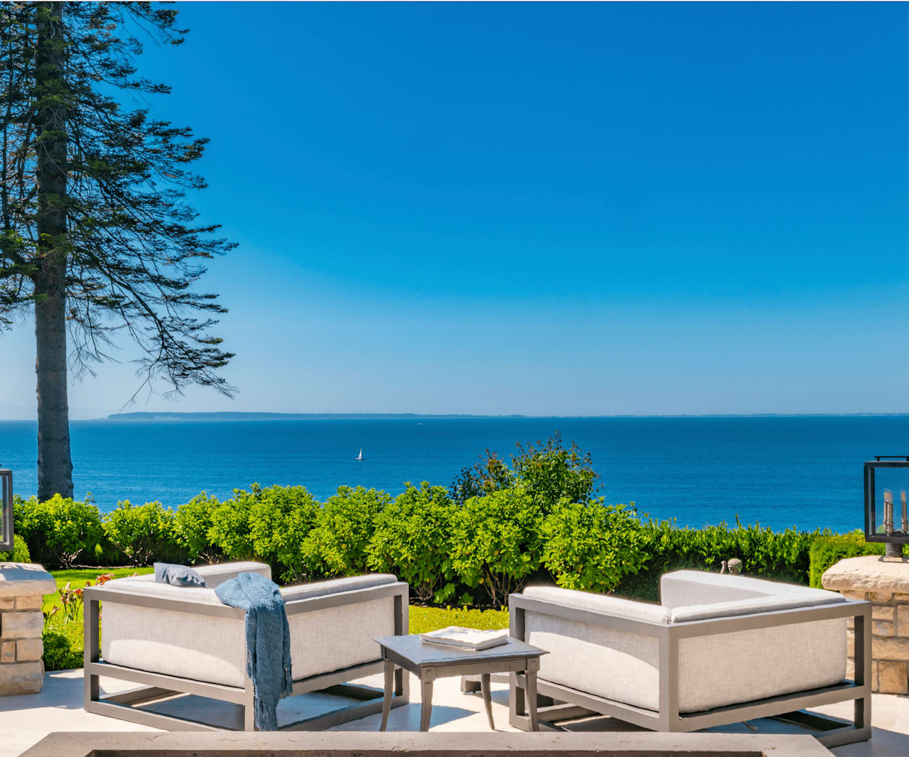 Missy Koszegi Cheboygan Real Estate