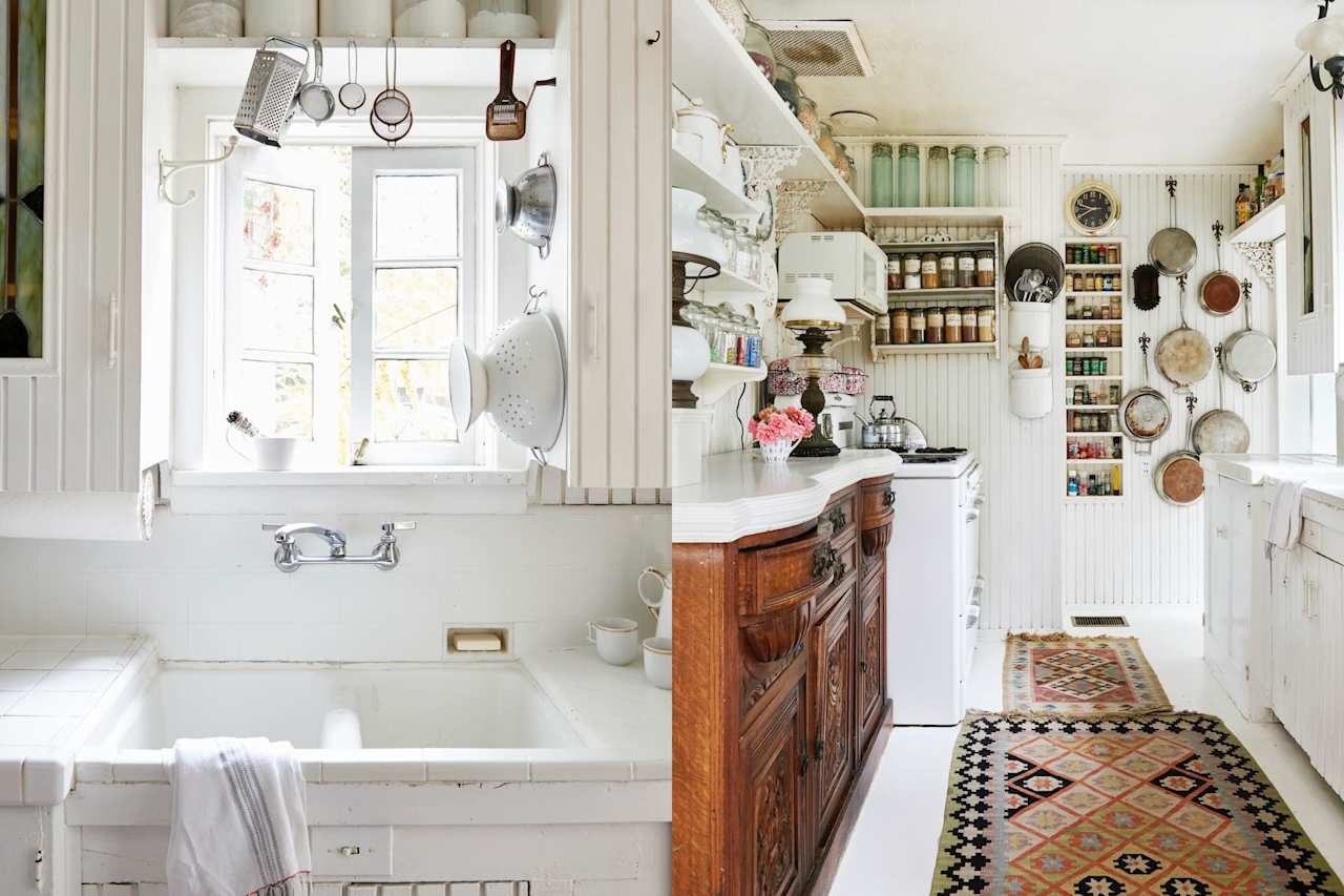 8805 LOOKOUT MOUNTAIN Avenue