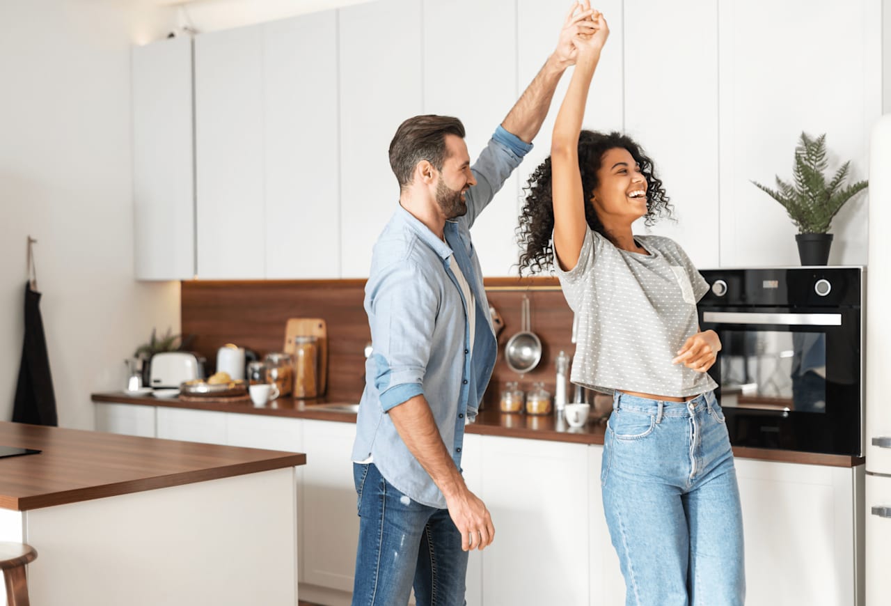 What is Rent-to-Own?