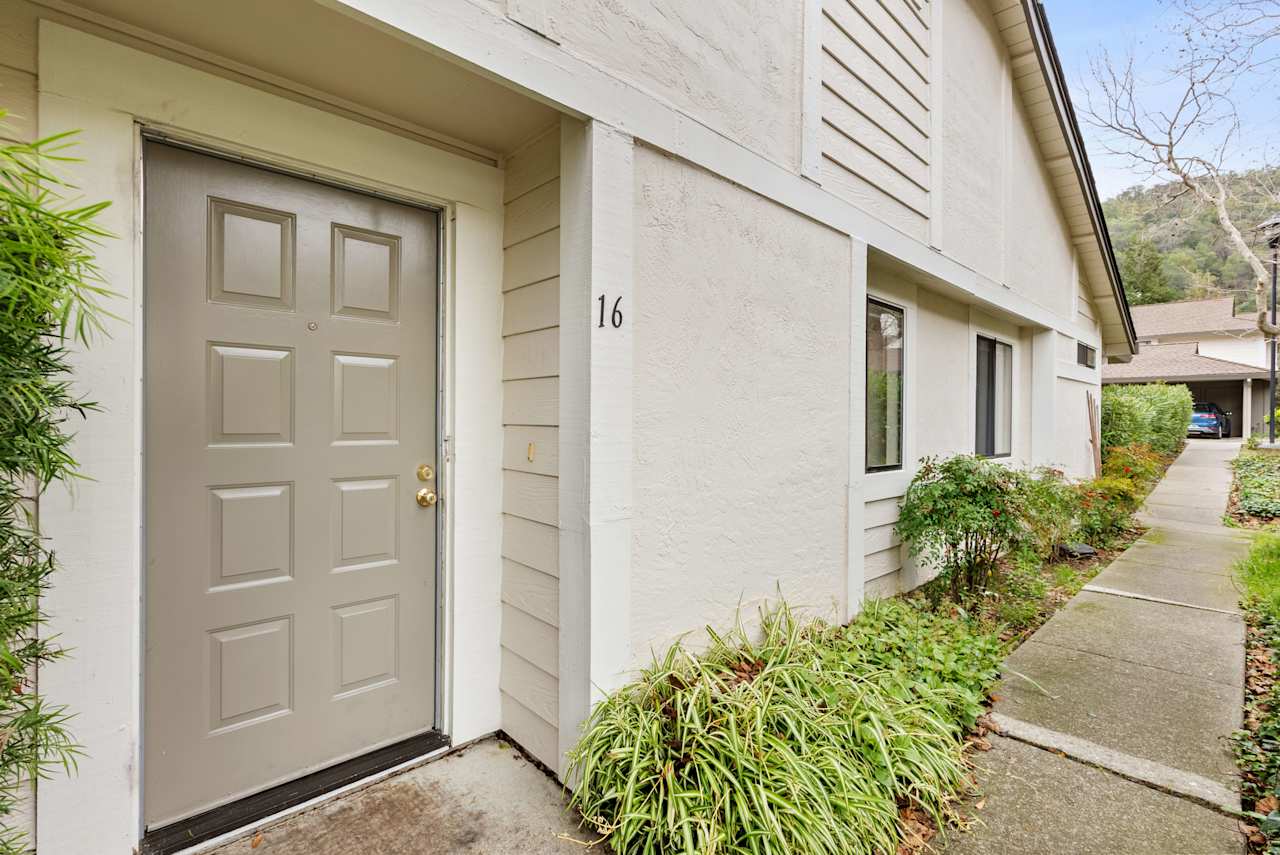 Erin Farber Greenbrae Real Estate Expert