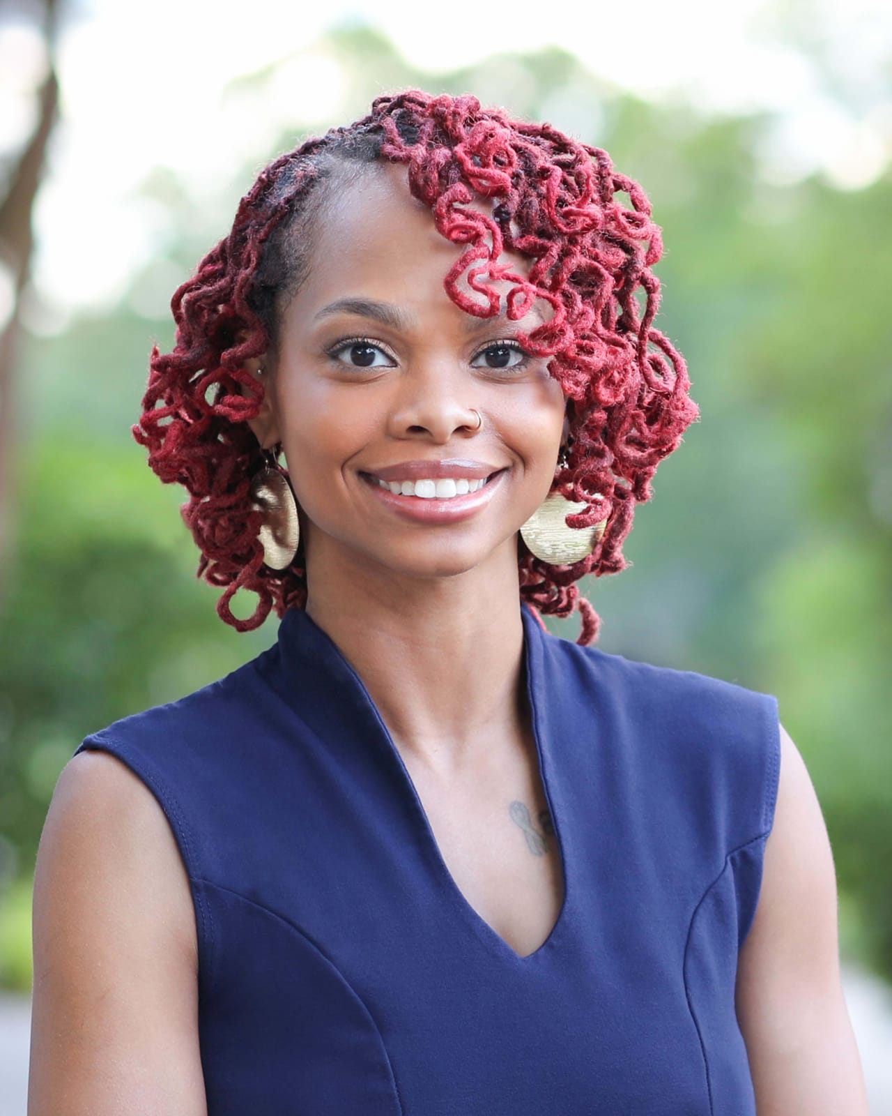 Gunter Group Raleigh Real Estate