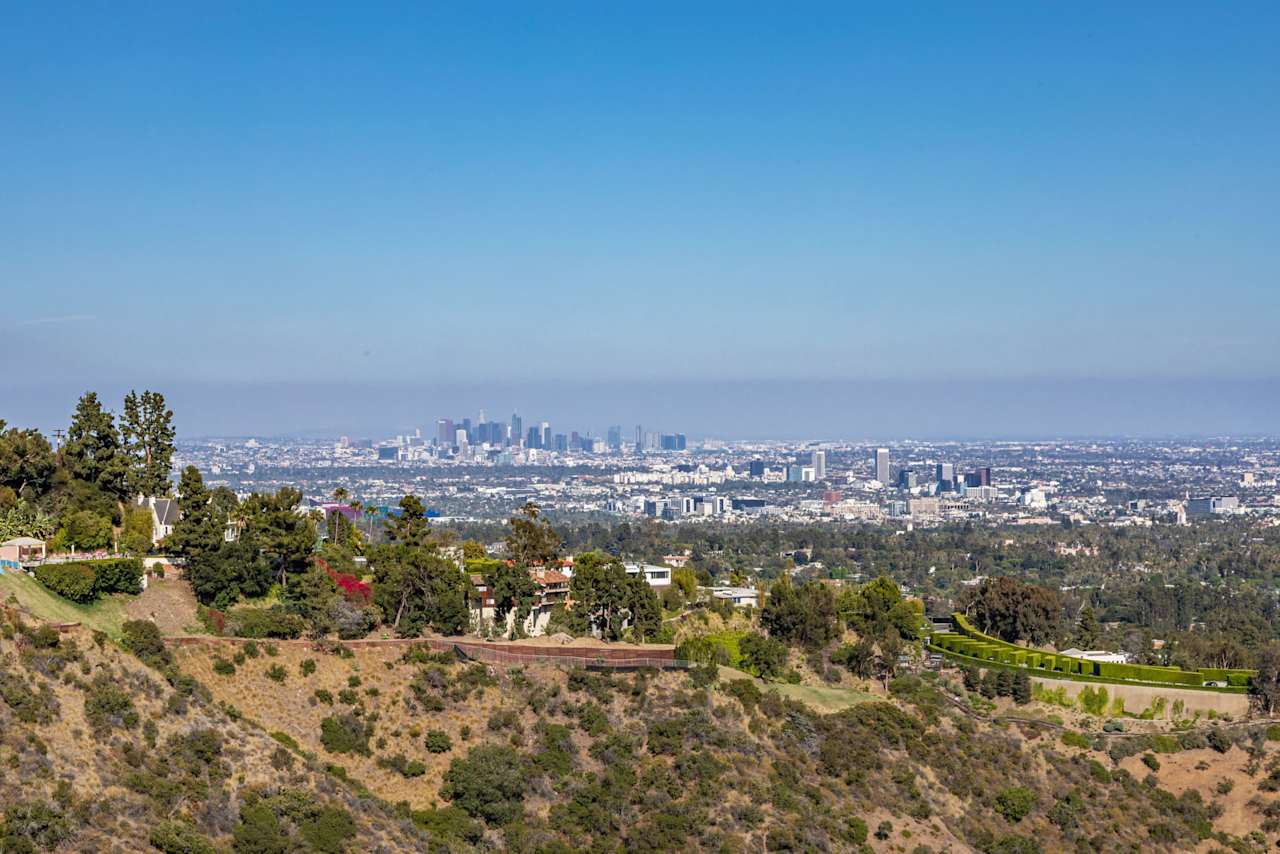 1100-bel-air-rd-bel-air